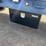 1974-utility-flatbed-image-11