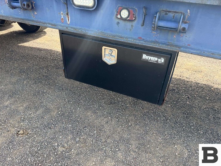 1974-utility-flatbed-image-11