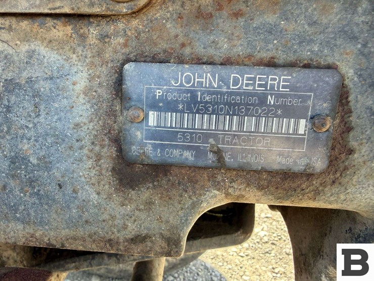 1998-john-deere-5310n-image-14