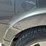2007-nissan-quest-image-30
