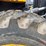 2018-jcb-940-image-15