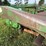 john-deere-643-image-16