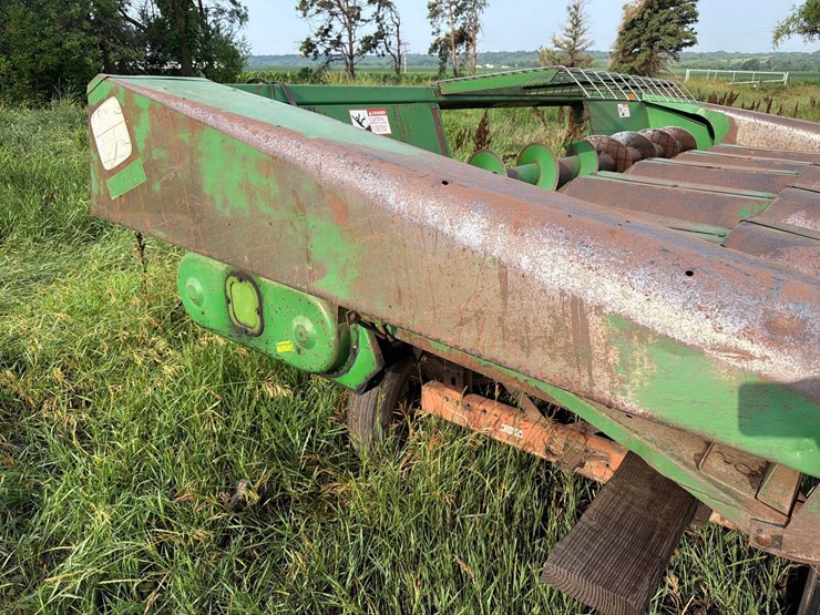 john-deere-643-image-16