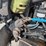 2006-international-durastar-4300-image-34