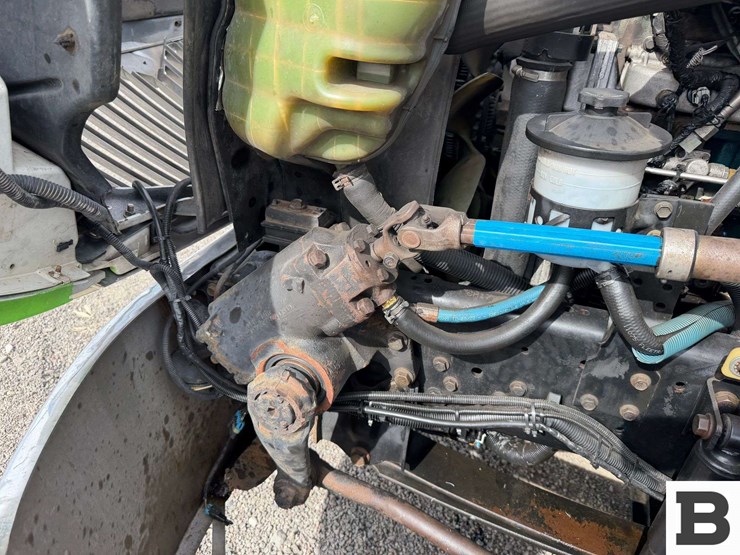 2006-international-durastar-4300-image-34