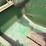 john-deere-55-image-79