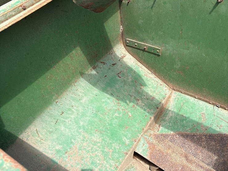 john-deere-55-image-79