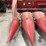 case-ih-3206-image-42