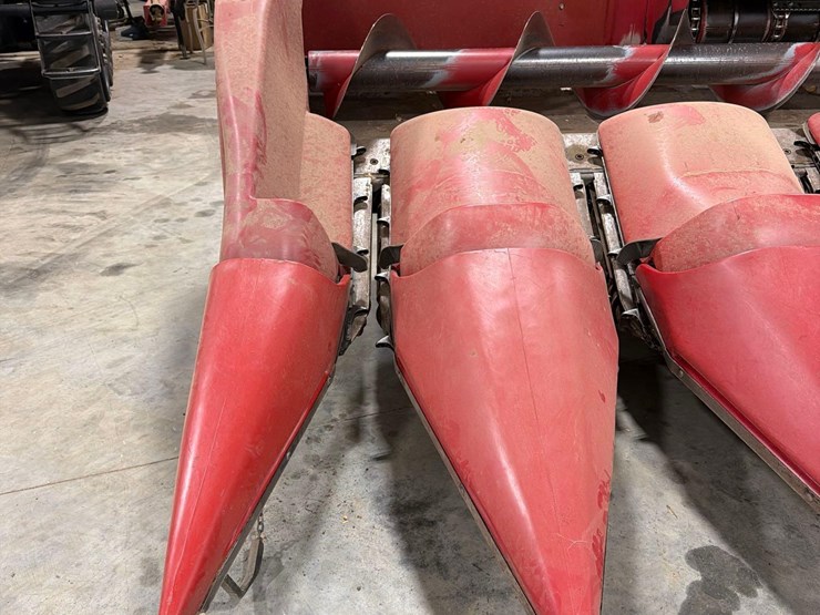 case-ih-3206-image-42