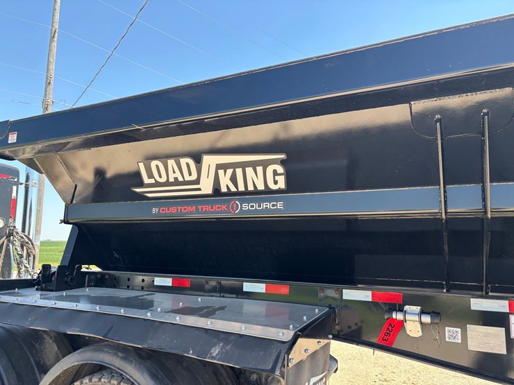 2023-king-load-image-25