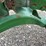 2014-john-deere-8345r-image-47