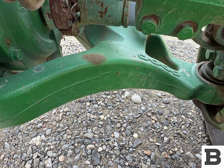 2014-john-deere-8345r-image-47