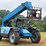 2015-genie-gth636-image-1