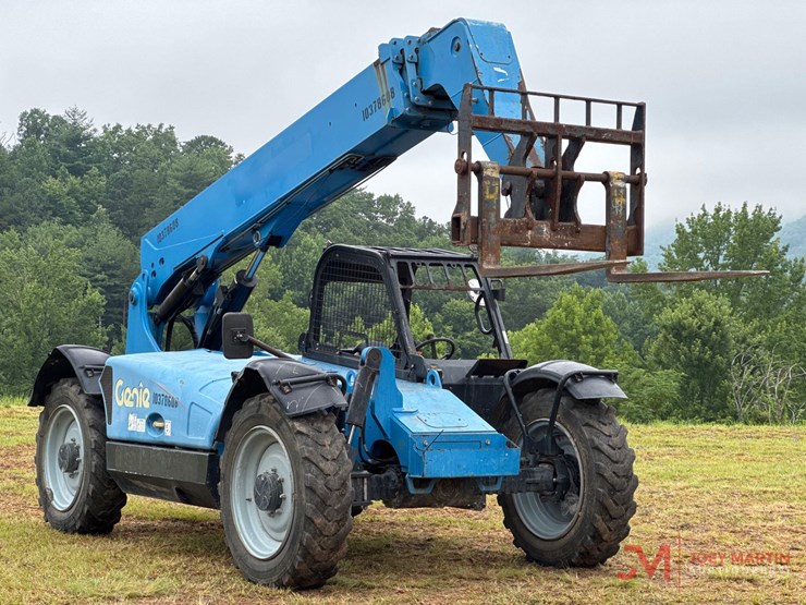 2015-genie-gth636-image-1