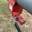 peck-10”-x-66ft-auger—1-owner-image-25