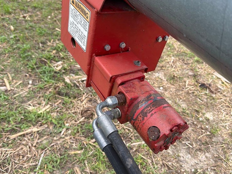peck-10”-x-66ft-auger—1-owner-image-25
