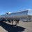1994-west-mark-8000-gallon-tanker-trailer-image-8