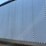 #45428-•-chamberlin-40'-t/a-hopper-bottom-trailer-inv#-45428-image-49