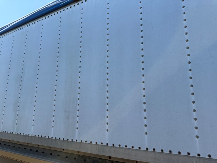 #45428-•-chamberlin-40'-t/a-hopper-bottom-trailer-inv#-45428-image-49