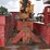 2002-case-ih-7400-image-6