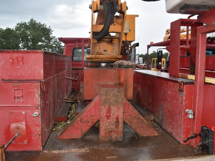 2002-case-ih-7400-image-6