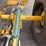 fertilizer-shank-applicator-image-35