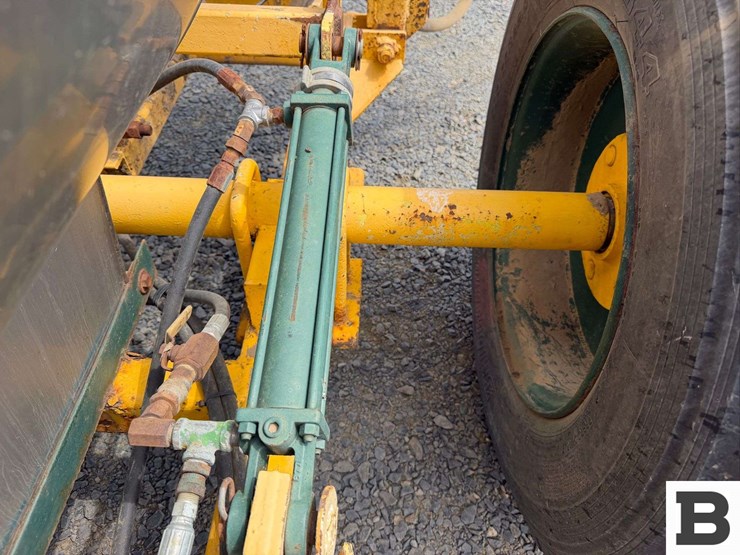 fertilizer-shank-applicator-image-35