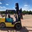 2003-komatsu-fg40zt-7-image-68