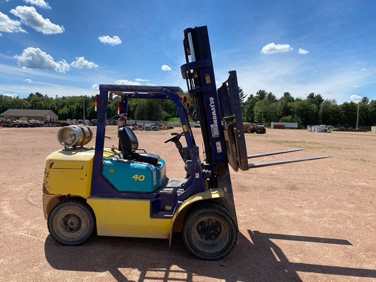 2003-komatsu-fg40zt-7-image-68