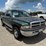 1999-dodge-ram-2500-image-3