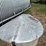 approx-9-ton-chore-time-bulk-bin-image-18