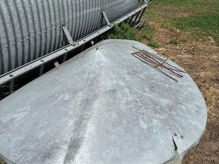 approx-9-ton-chore-time-bulk-bin-image-18