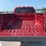 2015-chevrolet-colorado-image-17