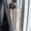 2012-peterbilt-384-image-54