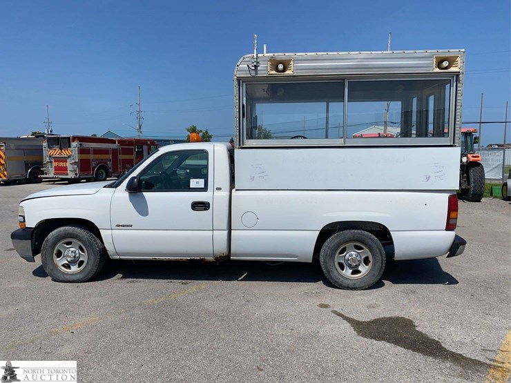 1999-chevrolet-silverado-1500-image-8