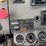 2003-freightliner-fl112-image-112