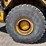 volvo-a40-image-10