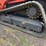 kubota-svl75-2-image-9