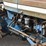 ford-4110-image-8