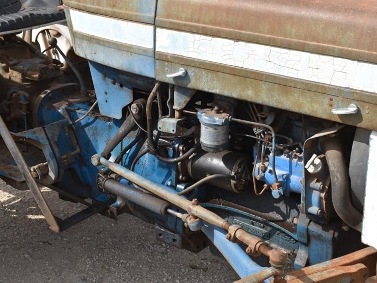 ford-4110-image-8