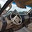 2008-ford-f350-image-7
