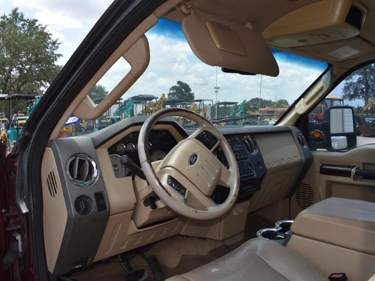 2008-ford-f350-image-7
