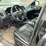 2013-nissan-pathfinder-image-10