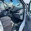 2016-ford-transit-image-19