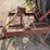 manure-hose-reel-cart-&-hose-image-9