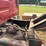 2004-international-durastar-4400-image-26