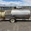 turbo-mist-30p-orchard-sprayer---zillah,-wa-image-5
