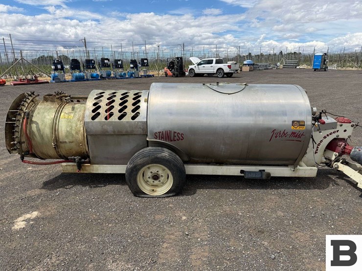 turbo-mist-30p-orchard-sprayer---zillah,-wa-image-5