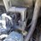 bobcat-643-image-16