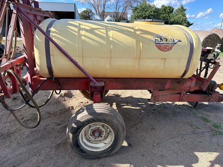 hardi-500-image-18
